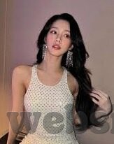 91制片厂传媒麻豆-;91制片厂传媒麻豆，重塑网络内容创造新风貌;;
