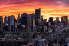 av无码免费麻豆影院-免费观赏，释放影音艺术的多元化魅力