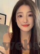 八妻子伦理电影在线-八妻之伦，一部探讨复杂家庭伦理的影视佳作