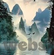 成人h视频在线观看-与网络伦理的边界探讨