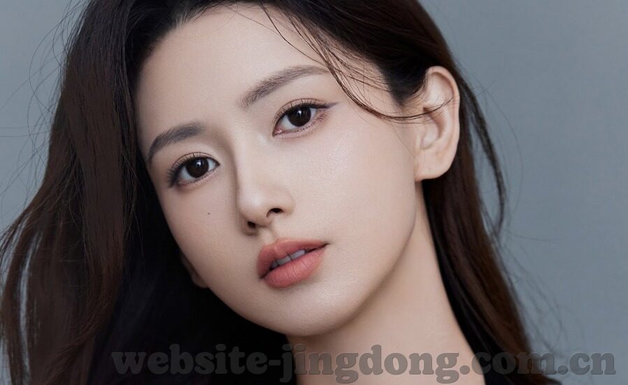 成人麻豆视频-成人麻豆视频的反思与责任