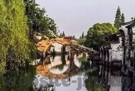 大象传媒tv在线观看-探索大象传媒TV的在线观看体验，从技术革新到内容创新的深度剖析