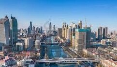 国产麻豆一级视频在线-国产影视新锐，麻豆一级视频的魅力探讨