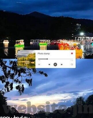 果冻传媒在线下载-探索果冻传媒在线下载，便捷与多元的娱乐新选择
