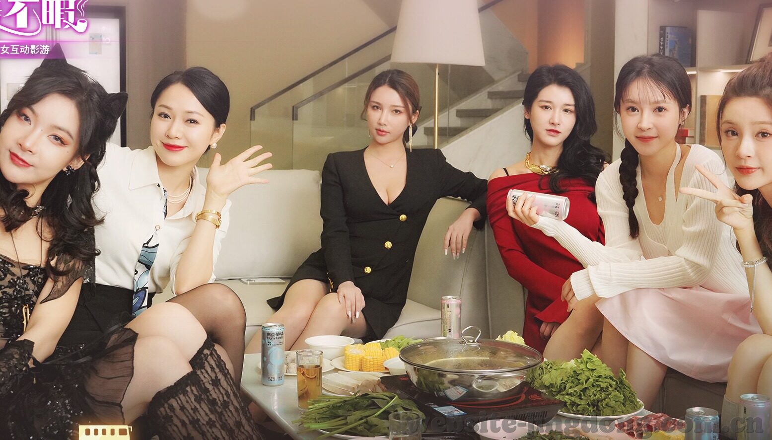 久久久永久久久人妻精品麻豆-探索成人内容领域的灰色地带，久久久永久久久人妻精品麻豆的背后
