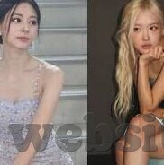 麻豆传媒91av-麻豆传媒91AV的媒体生态与潜在影响分析