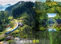 麻豆传媒app入口-绝妙娱乐探索，麻豆传媒app的几重精彩