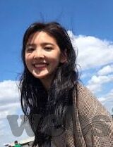 麻豆传媒国产剧情-麻豆传媒国产剧情，文化传承与现代审美的并流探索