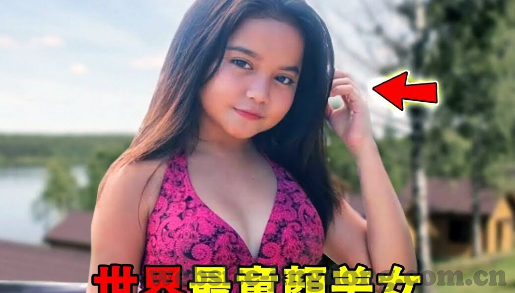 麻豆传媒logo-探析麻豆传媒logo的艺术魅力和品牌辨识度