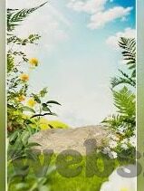 麻豆经济app-麻豆经济，解锁移动时代的创意消费新潮流