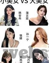 麻豆精品传媒2021app-麻豆精品传媒2021APP，数字时代下内容创新的探索与反思