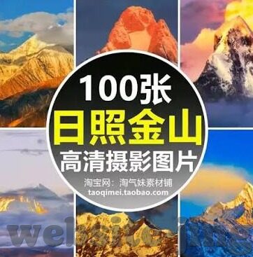 麻豆亲热视频-麻豆亲热视频，现代社交媒体背后的观念探讨