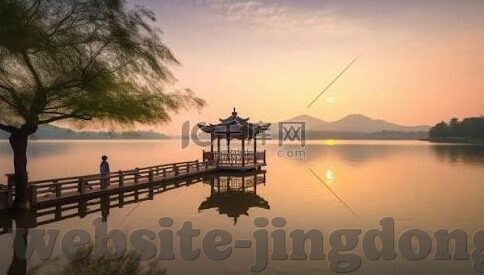 麻豆视频中文-麻豆视频中文，文化传播与创新的生动样本