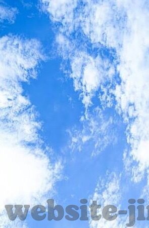 人妻色欲白景8性V天堂-人妻的隐秘情愫，白景8性V天堂的微妙探索