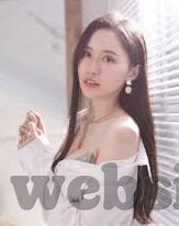 日韩亚洲电影av先锋-探索日韩亚洲电影的多元化艺术表达，从AV先锋到文化交融的桥梁