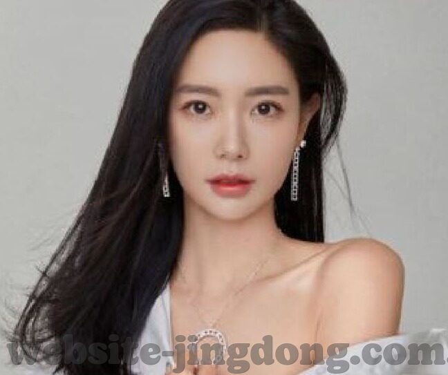 色婷婷av一区二区三区麻豆-探索网络世界的边缘，探讨网络内容与文化多元化