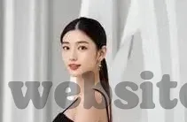 糖心app兑换码分享-主题，探索新篇，糖心app兑换码的温暖分享时刻
