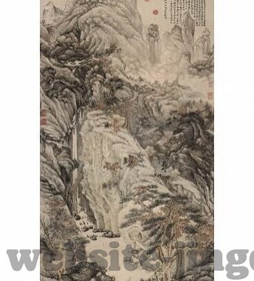 糖心app绿色-绿色应用新维度，糖心APP的生态友好实践