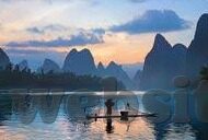 糖心app免费下载老版本-寻找软件的过去，糖心APP老版本的免费下载之旅