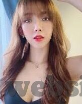 糖心vlog是啥?-揭秘小红书的潮流新宠，糖心Vlog的时尚生活探索