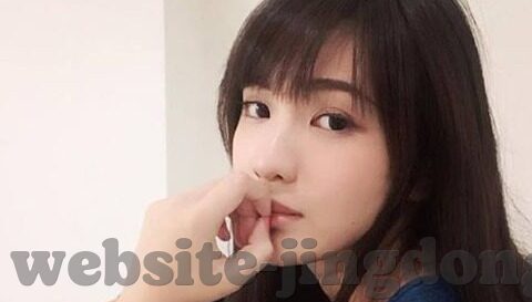 糖心vlog下载-探秘糖心Vlog世界，解锁下载新体验