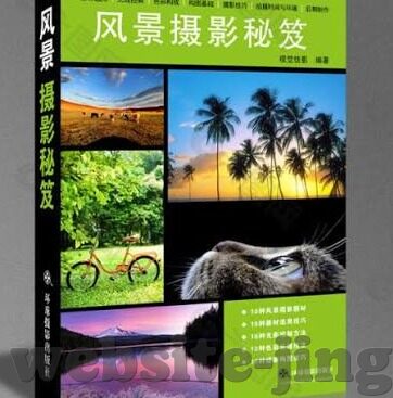 vlog糖心APP导航-享受创意生活，Vlog 糖心APP的导航指南