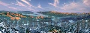 www.av.日韩-探索日韩影视文化的独特魅力，www.av.日韩的多元视角